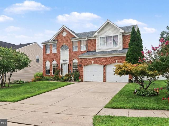 1103 Culloden