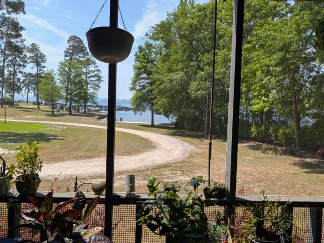 1103 Cypress Pointe # A103