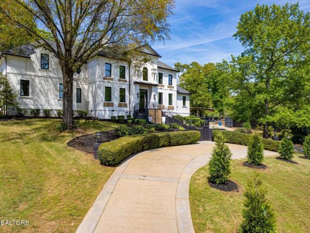 1103 Centennial Drive