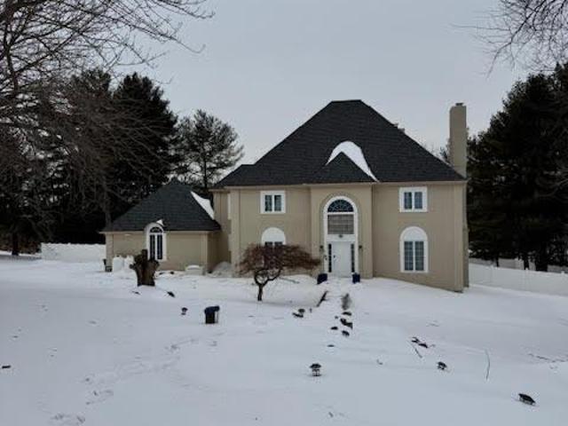 1103 Clover Hill Dr, West Chester, PA 19382 | MLS #PACT2125