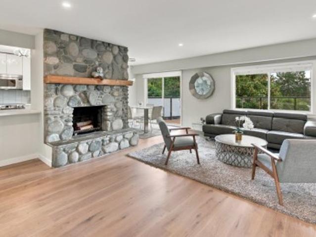 1103 Cloverley Street, North Vancouver, BC, V7L 1N7 house for sale | Listing ID R3170 | Royal LePage