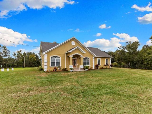 1103 Colson Rd, Plant City, FL 33567 | MLS #TB8457