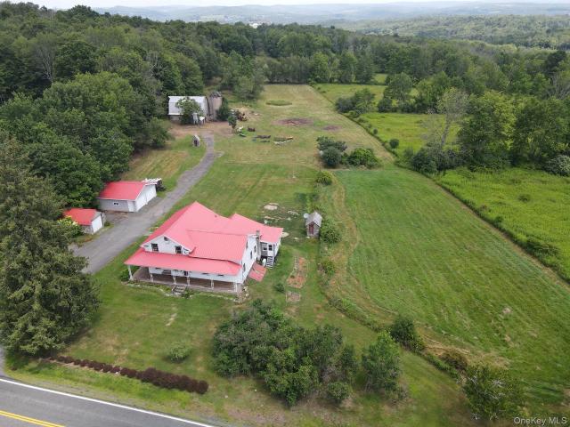 1103 County Road 114