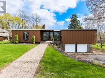 1103 County Road 2 Road E, Augusta, ON, K6V 5T1 house for sale | Listing ID X13131 | Royal LePage