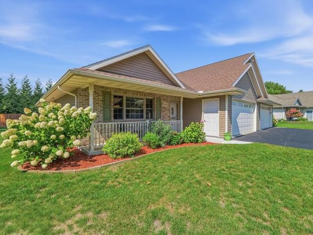 1103 Duke Ests, Kiel, WI 53042