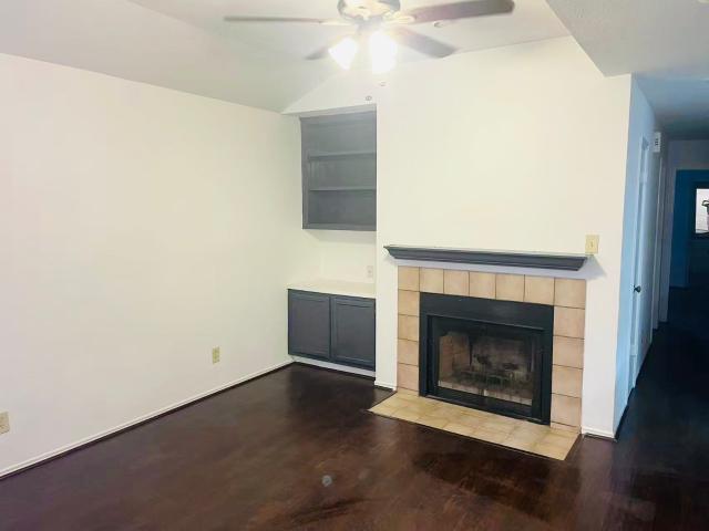 1103 Dulles Avenue 1801