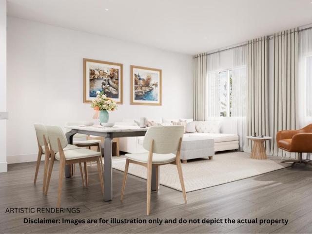 1103 Donatello Terrace