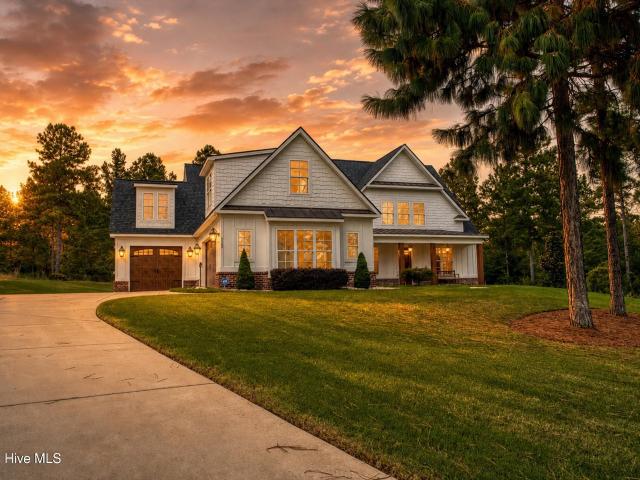 1103 Drayton Court