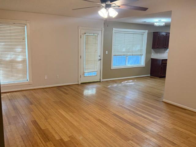 1103 Foxwood Drive
