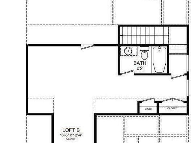 1103 Fryar Avenue # 98