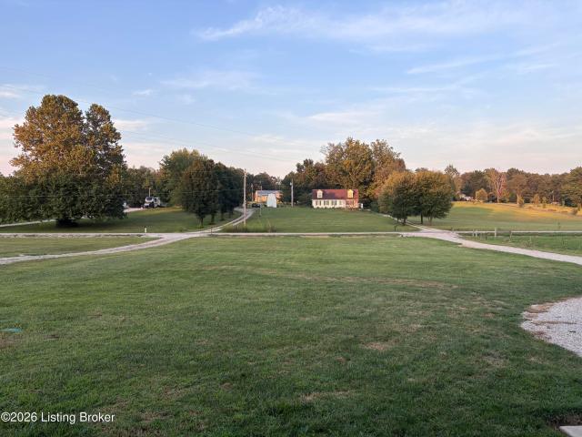 1103 Kirchdorfer Ln