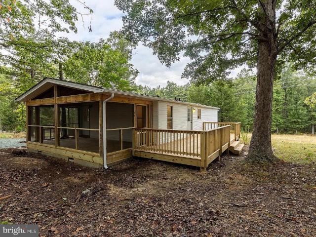 1103 Lasley Ln