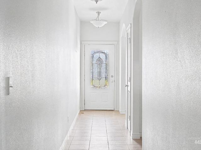 1103 Liberty Circle