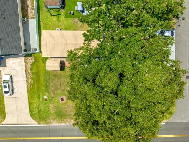 1103 Lissie Ln