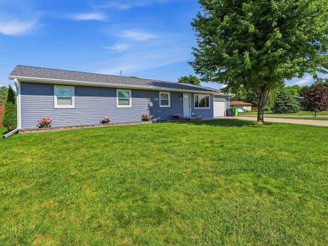 1103 Lombardi Lane