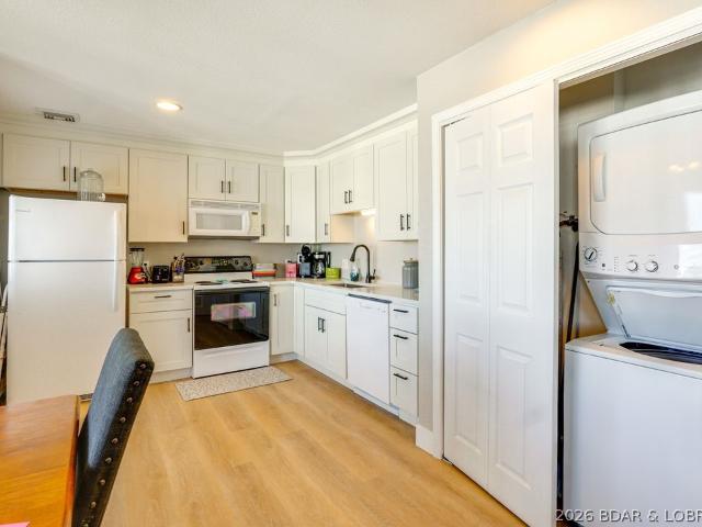 1103 Passover Road Q6