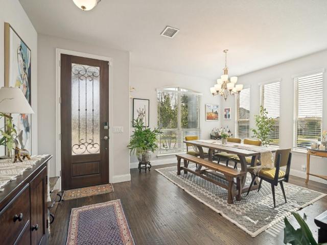 1103 Pheasant Crossing