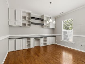1103 Renewal Place