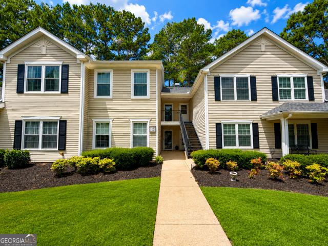 1103 Ridgelake Drive