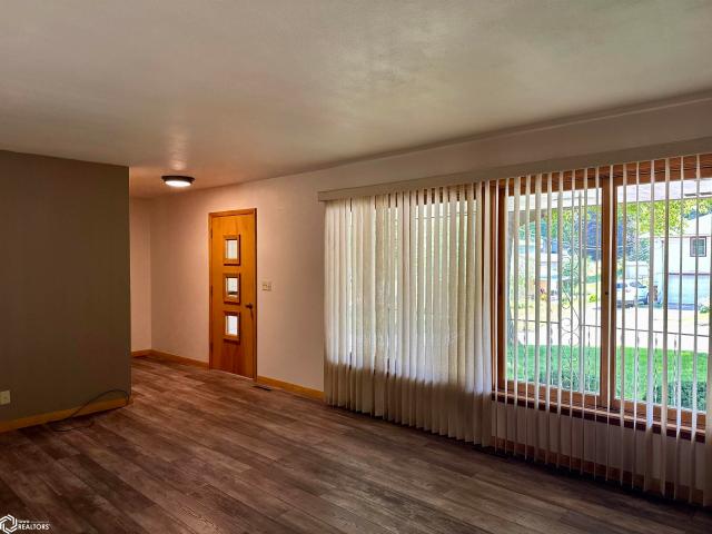 1103 Ridgeway Drive