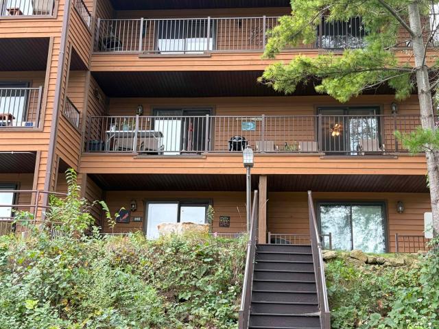 1103 River Road