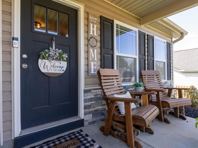 1103 Rosabella Lane