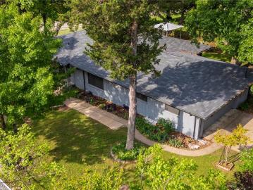 1103 Statler Drive