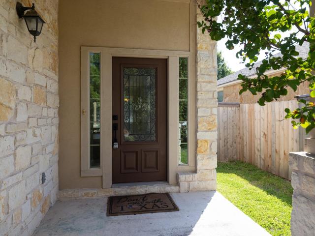 1103 Sunny Meadows Loop
