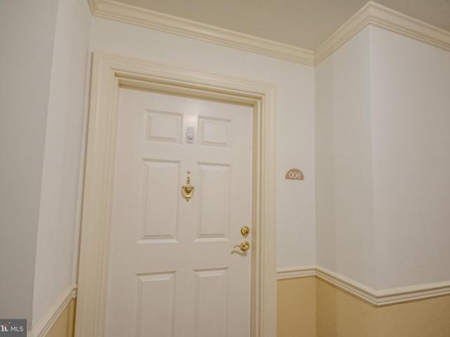 1103 S Schumaker Dr, Unit C006, Salisbury, MD 21804 | MLS #MDWC2022