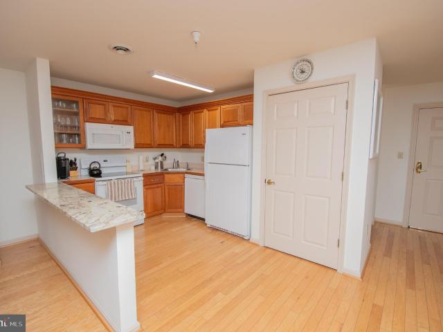 1103 S Schumaker Dr, Unit C207, Salisbury, MD 21804 | MLS #MDWC2022