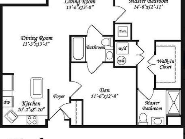 1103 S Schumaker Dr, Unit C300, Salisbury, MD 21804 | MLS #MDWC2018