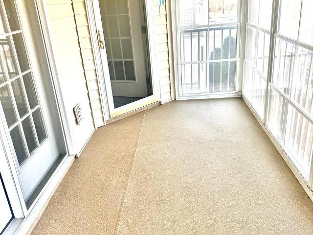 1103 S Schumaker Dr, Unit C309, Salisbury, MD 21804 | MLS #MDWC2021