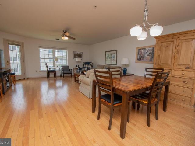 1103 S Schumaker Drive # C 207