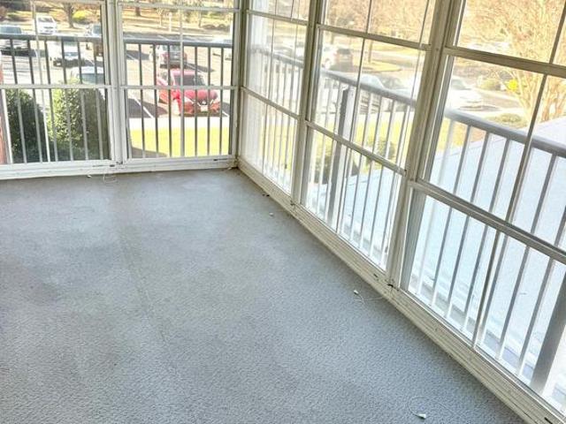 1103 S Schumaker Drive # C 201