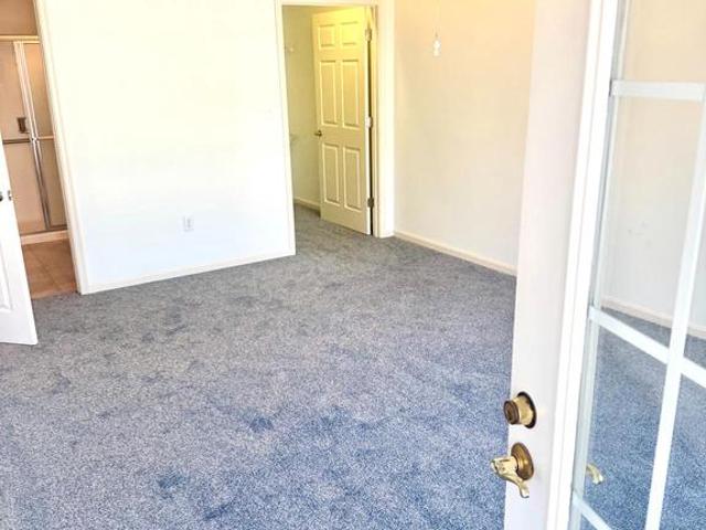 1103 S Schumaker Drive # C 309