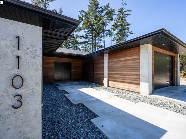 1103 talus way