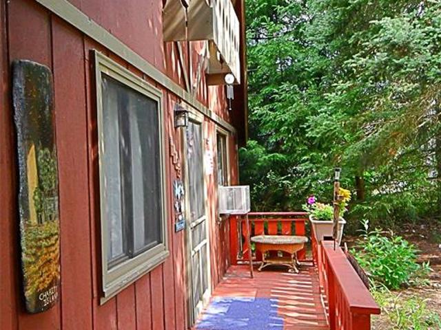 1103 Tanglewood Drive