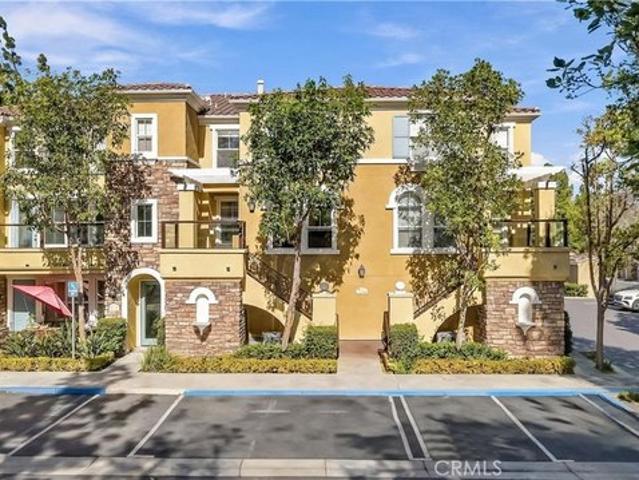1103 Terra Bella, Irvine, CA 92602