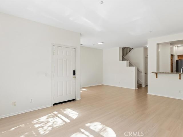 1103 Terra Bella