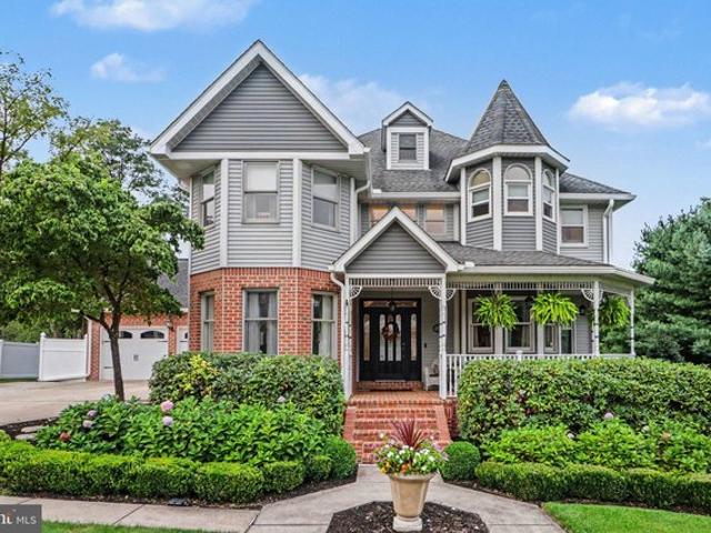 1103 Tiverton Rd, Mechanicsburg, PA 17050