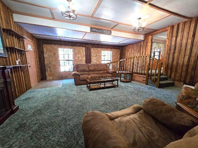 1103 U.S. 167 N