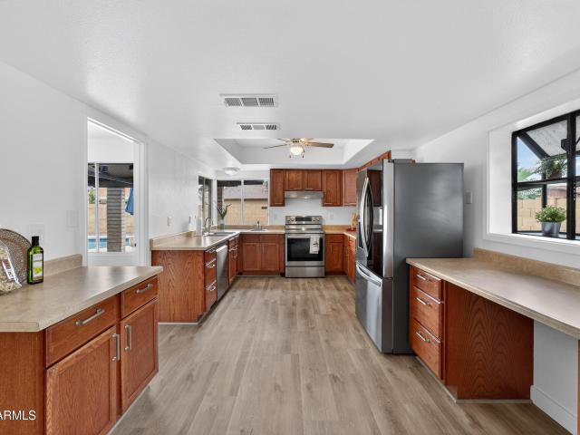 1103 w mission drive