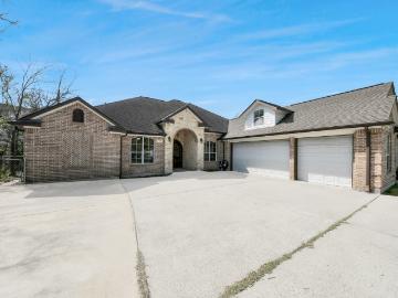 1103 Wakefield Dr, Houston, TX 77018 | MLS #9719