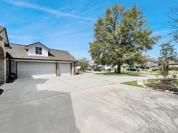 1103 Wakefield Drive, Houston, US, TX