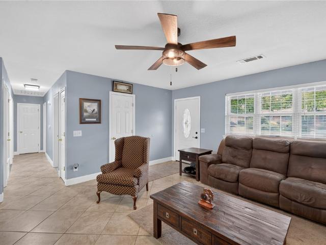 1103 White Road
