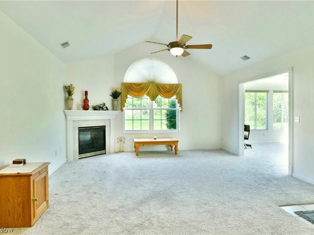 1103 Willow Brook Drive NE