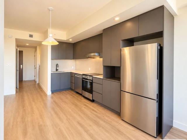 1103 1900, Rue Yvette Brillon, Ahuntsic / Cartierville à louer