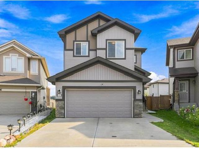 1103 26 Av Nw, Edmonton, AB, T6T 0V9 house for sale | Listing ID E4505 | Royal LePage