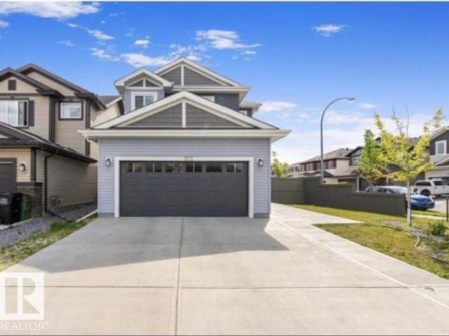 1103 29 Street Nw, Edmonton, AB, T6T 2H3 house for sale | Listing ID E4500 | Royal LePage