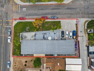 1103 33rd St, San Diego, CA 92102 | MLS #PTP2602